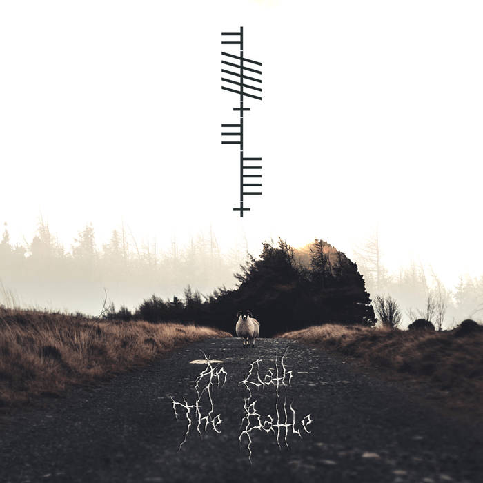 Dratna - An Cath - The Battle - Full EP....