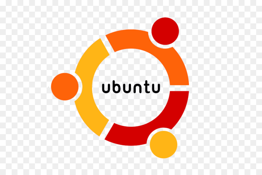 Ubuntu....
